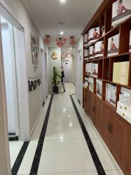 点击看大图 -摩登漂亮妈妈产后恢复中心(吴中区店)