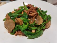 -山东老家(科韵分店)