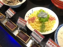 -即墨印象