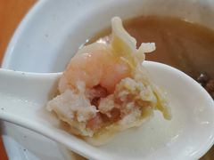 -第一面(东湖西路店)