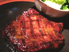 牛肉眼牛排-The Meat & Wine Co Southbank(南岸店)
