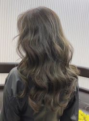 -IP SALON