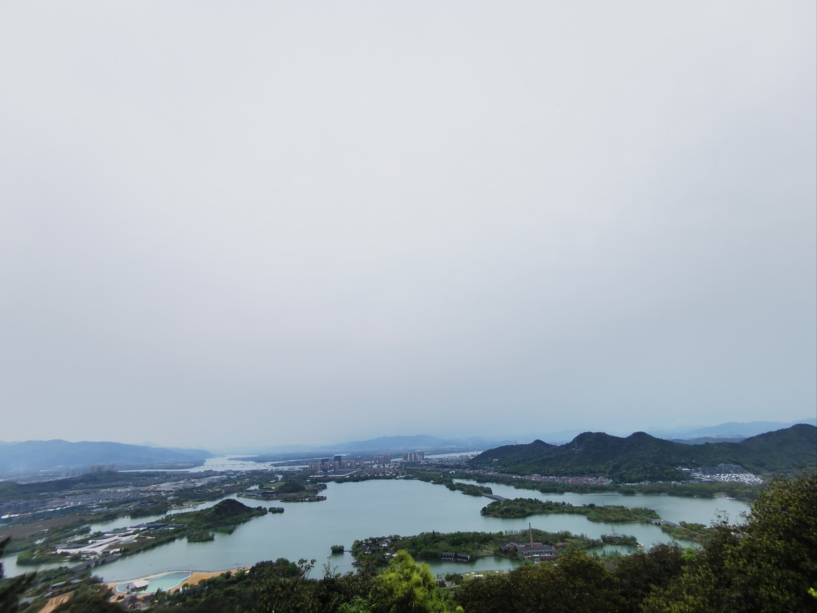 先照禅寺图片