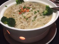 -味界·精致赣菜(招商花园城店)