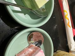 -井格重庆火锅(西直门凯德Mall店)