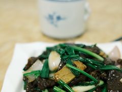 -海滨鸭仔饭(海宁店)