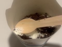 -麦当劳(世贸店)