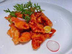 -四季小馆·地道北京小吃(广百店)