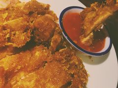 -十面春风·江南面馆(崇宁路店)