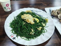 -清真·伊清阁餐厅