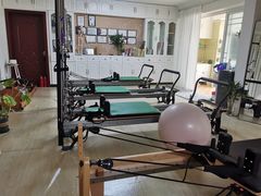 -芋香缘tarosweet(1天地店)