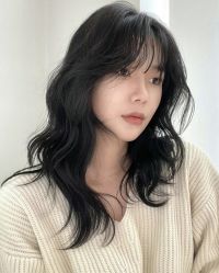 -辛格·潮沙龙