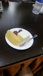 点击看大图 -周生生Chow Sang Sang(天津恒隆广场店)