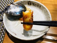 -牛人·雪花牛·木炭烤肉(昆山陆家店)