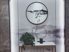 -海皇世家海鲜火锅(瑞安店)