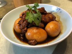 -向塘土鸡总店(八一广场店)