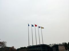 -华西村