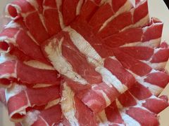 -南门涮肉(天坛店)