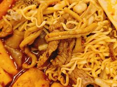 -脑馋粉儿(三里屯店)