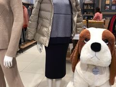 -上海第一八佰伴