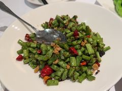 -洪禧楼·老广东海鲜酒楼(宁波万象城店)