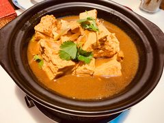 -大海碗·京菜炸酱面(雍和宫店)