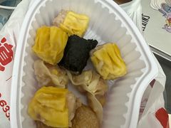 -包道广式点心专门店(振业店)