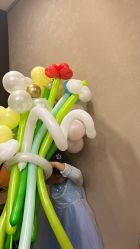 -觅糖派对·宝宝宴生日宴一站式派对策划(河西店)