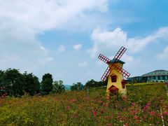 -恒大世纪梦幻城