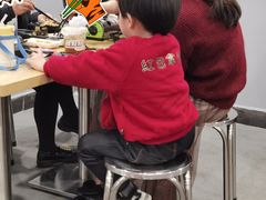 -螺叔螺蛳鸭脚煲(河南岸店)