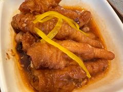 -凯逸轩·匠心粤菜(中城名仕汇店)