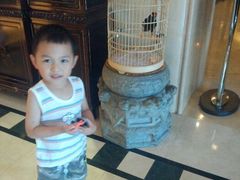 android_upload_pic-月亮河温泉度假酒店