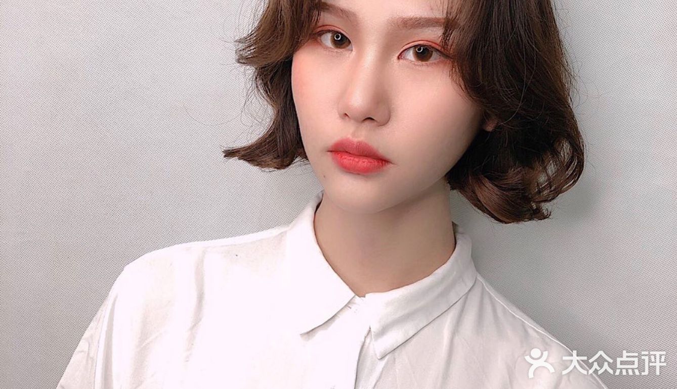 疫情过后发型推荐