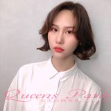 疫情过后发型推荐