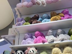 -jELLYCAT(北京市甘家口百货店)