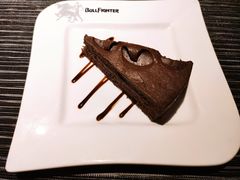 -斗牛士牛排餐厅(嘉里汇店)