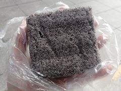 黑米糕-航天馒头(瞻园路店)