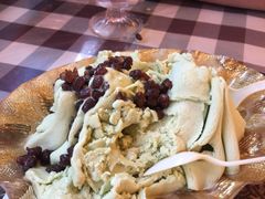 -迎宾楼(解放西街店)