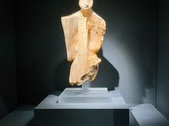 -广西壮族自治区博物馆