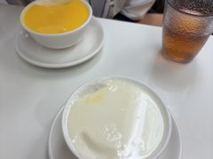 -澳洲牛奶公司(佐敦店)