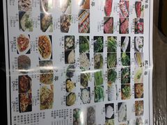 -汕头牛魔王牛肉火锅(樟木头二店)