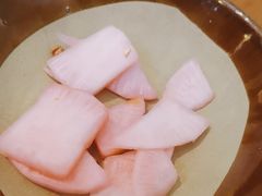 -木货街重庆老火锅(流塘店)