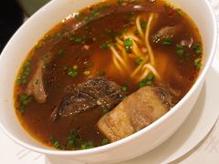 -鼎泰丰(德基广场店)