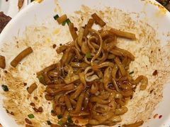 -严三毛口味虾·小严同学的店(曙光路直营店)