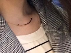 -Tiffany & Co.蒂芙尼
(南京德基广场店)