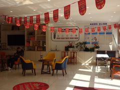 -诺贝川口腔(春都路旗舰店)