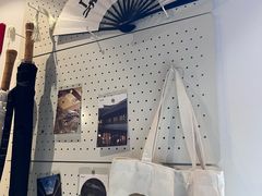 -朵云书院·广富林店