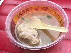 -无影脚佛山陈氏盲公丸始创店(飞鸿街店)