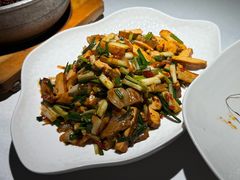 -味界·精致赣菜(招商花园城店)