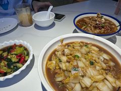 -金锅小厨(乐活街店)